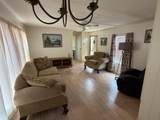 5251 22ND Avenue - Photo 12
