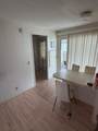 5251 22ND Avenue - Photo 13
