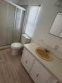 5251 22ND Avenue - Photo 14