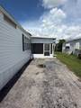 5251 22ND Avenue - Photo 15