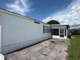 5251 22ND Avenue - Photo 16