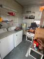 5251 22ND Avenue - Photo 17