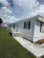 5251 22ND Avenue - Photo 2