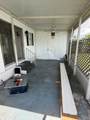 5251 22ND Avenue - Photo 3