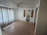 5251 22ND Avenue - Photo 4