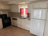 5251 22ND Avenue - Photo 7