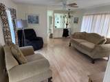 5251 22ND Avenue - Photo 8