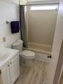 5251 22ND Avenue - Photo 9