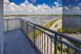 300 Australian Avenue - Photo 10