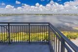 300 Australian Avenue - Photo 11