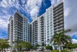 300 Australian Avenue - Photo 17