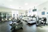 300 Australian Avenue - Photo 18