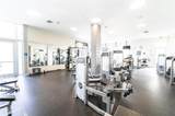 300 Australian Avenue - Photo 19