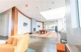 300 Australian Avenue - Photo 22