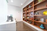 300 Australian Avenue - Photo 23