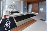 300 Australian Avenue - Photo 25