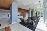 300 Australian Avenue - Photo 26