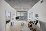 300 Australian Avenue - Photo 3