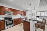 300 Australian Avenue - Photo 4
