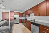 300 Australian Avenue - Photo 5