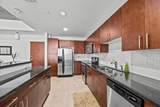 300 Australian Avenue - Photo 6