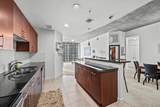 300 Australian Avenue - Photo 7