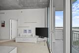 300 Australian Avenue - Photo 8