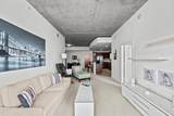 300 Australian Avenue - Photo 9