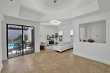 3760 84TH Way - Photo 10