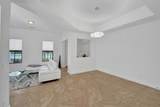 3760 84TH Way - Photo 11