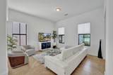 3760 84TH Way - Photo 12