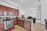 3760 84TH Way - Photo 13