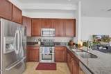 3760 84TH Way - Photo 14