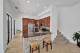 3760 84TH Way - Photo 15