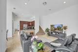3760 84TH Way - Photo 16