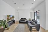 3760 84TH Way - Photo 17