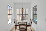 3760 84TH Way - Photo 18