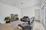 3760 84TH Way - Photo 19