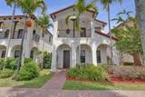 3760 84TH Way - Photo 2