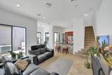 3760 84TH Way - Photo 20
