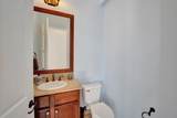 3760 84TH Way - Photo 21