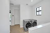 3760 84TH Way - Photo 22