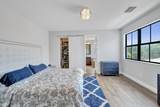 3760 84TH Way - Photo 23
