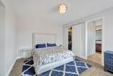 3760 84TH Way - Photo 24