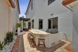 3760 84TH Way - Photo 25