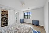 3760 84TH Way - Photo 26