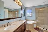 3760 84TH Way - Photo 27