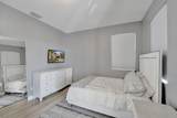 3760 84TH Way - Photo 28