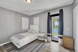3760 84TH Way - Photo 29