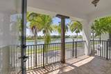 3760 84TH Way - Photo 3
